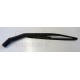 Rear Windscreen Wiper