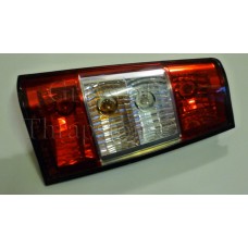 Left Hand Rear Light Unit