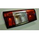 Left Hand Rear Light Unit