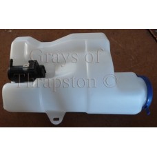 Windscreen Washer Bottle