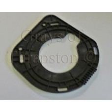 Headlamp Mounting Plate