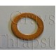  Brake Copper Washer