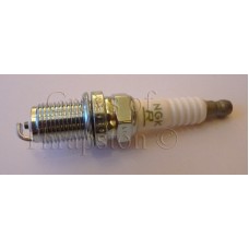 NGK BKR5E-11 SPARK PLUG