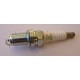 NGK BKR5E-11 SPARK PLUG