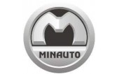 Minauto