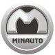 Minauto