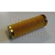 Diesel Fuel Filter (Long)