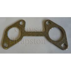 Exhaust Gasket - Diesel (500)