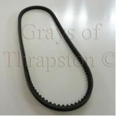 Alternator Belt 