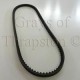 Alternator Belt 