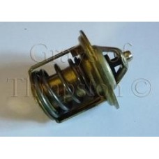 Thermostat Brass 500 Diesel (Early)