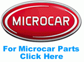 Microcar