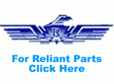 Reliant